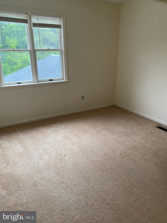 Building Photo - 4859 Plum Run Ct