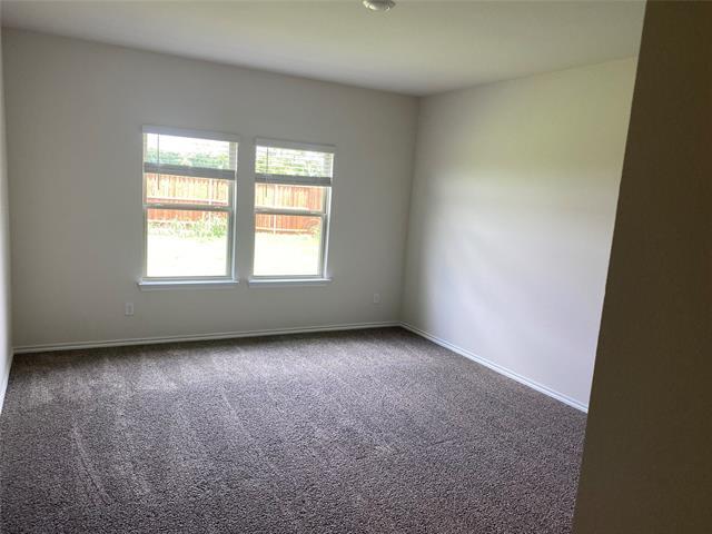 Building Photo - 3305 Waldrop Dr