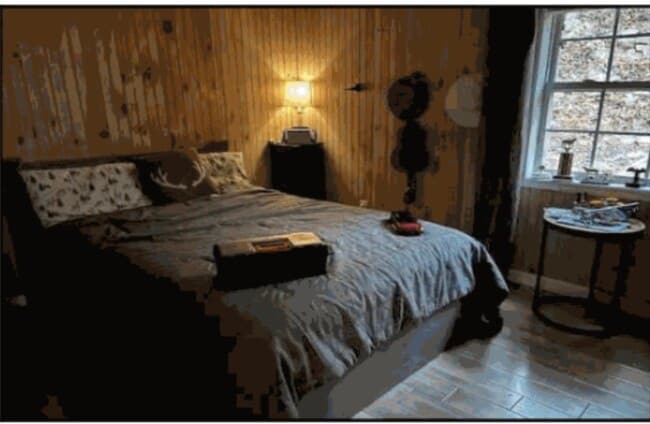 Building Photo - 2080 Silvermine Rd