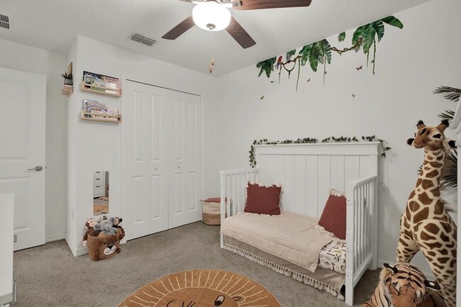 Building Photo - 5538 Blue Azure Dr