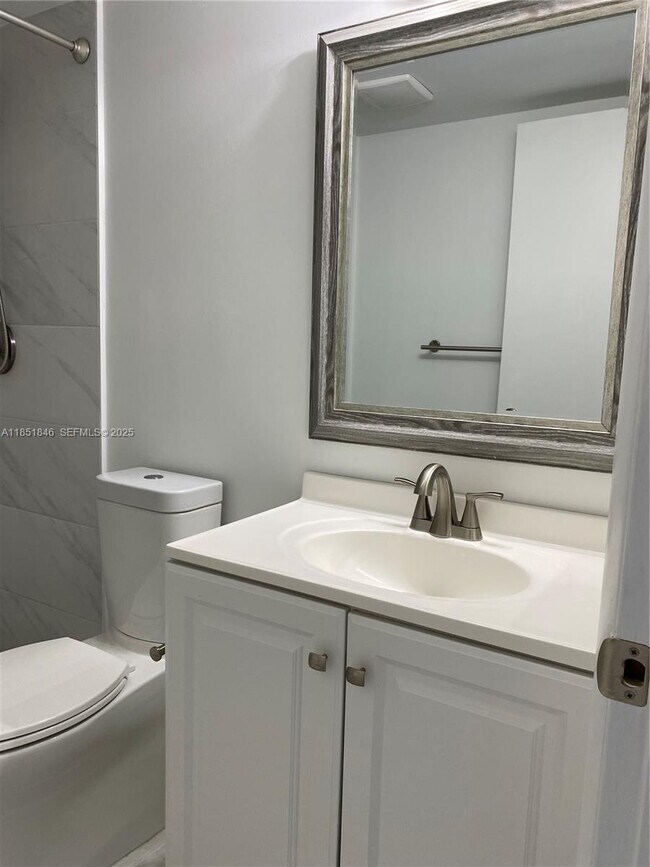 Building Photo - 801 SW 133rd Terrace