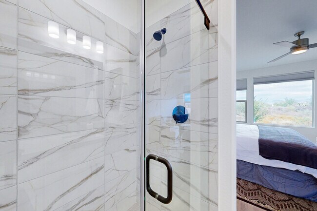 Building Photo - 18328 E Spring Valley Ct