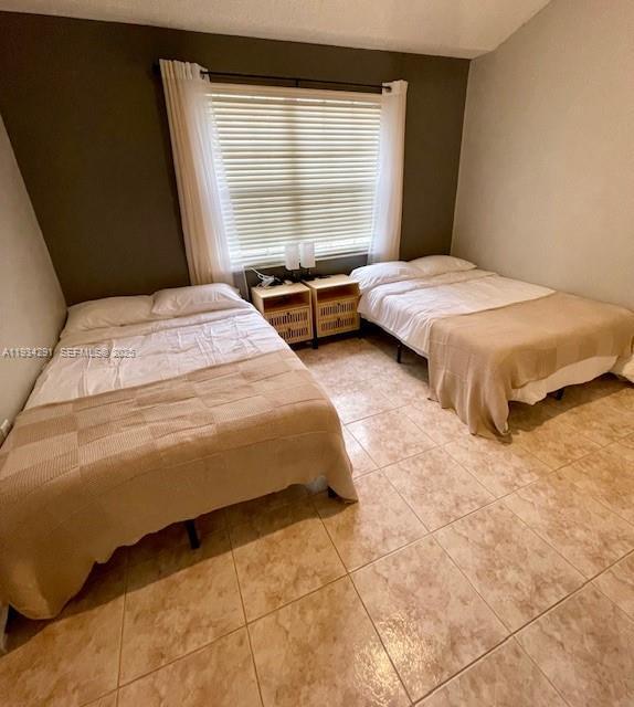 Building Photo - 8332 SW 23rd Ct