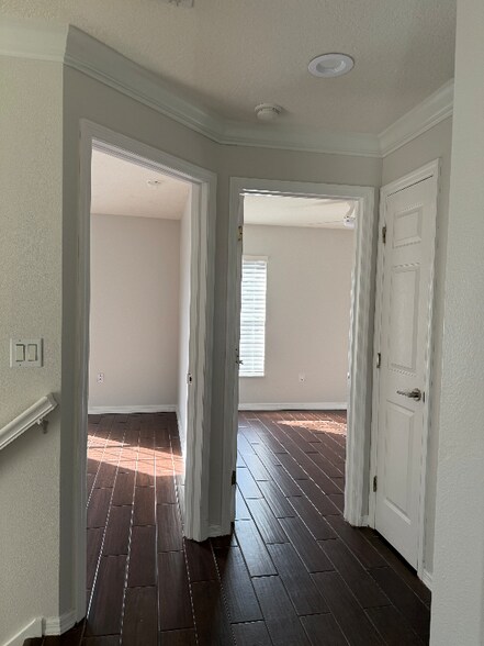 Building Photo - 11641 Declaration Dr