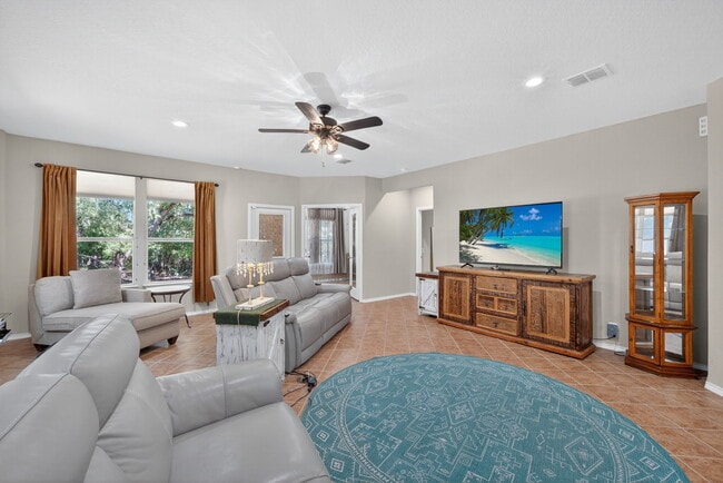 Building Photo - 4054 Deep River