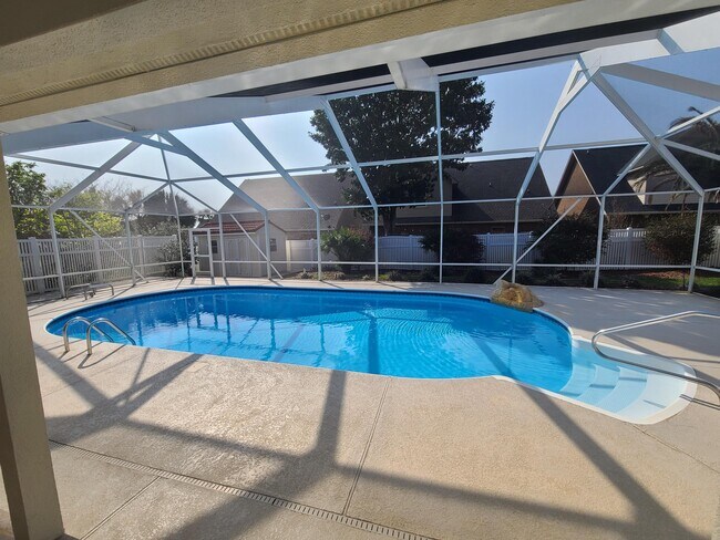 Building Photo - 1905 Catamaran Dr