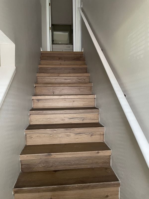 Building Photo - 4729 White Bay Cir