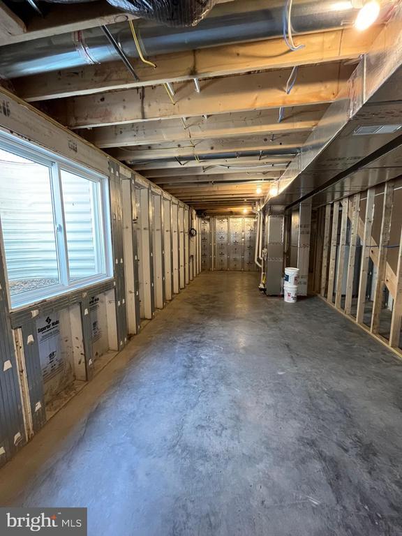 Building Photo - 14 Ringneck Cir