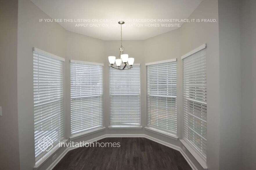 Building Photo - 7307 Claiborne Woods Rd