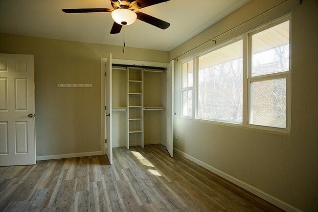 Building Photo - 2724 NW 48th St