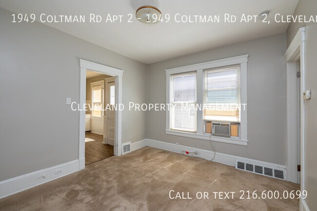 Building Photo - 1949 Coltman Rd