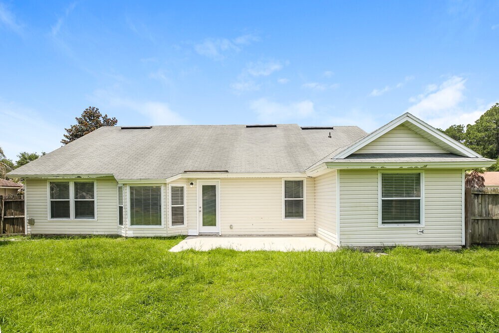 Building Photo - 3559 White Cow Ct