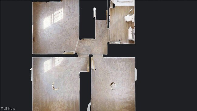 Building Photo - 55 Poland Ave