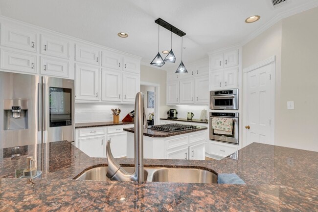 Building Photo - 70 N Skyflower Ct