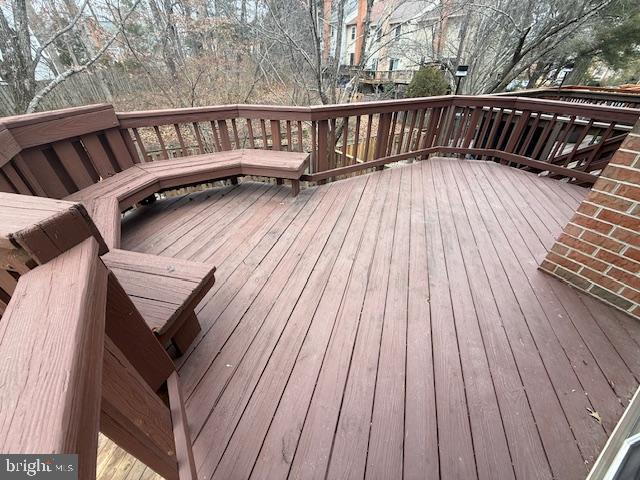 Building Photo - 7814 Solomon Seal Dr