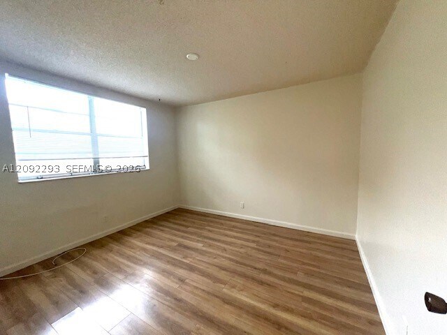 Building Photo - 3777 NW 78th Ave