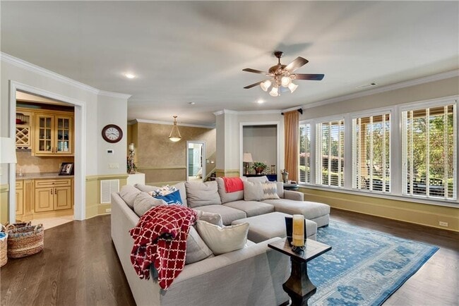 Building Photo - 8335 Hurakan Creek Crossing