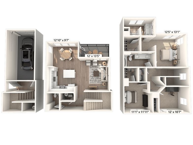 Building Photo - 60 Robert Dr