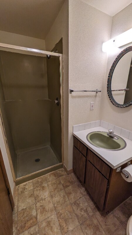 Building Photo - 807 E F St