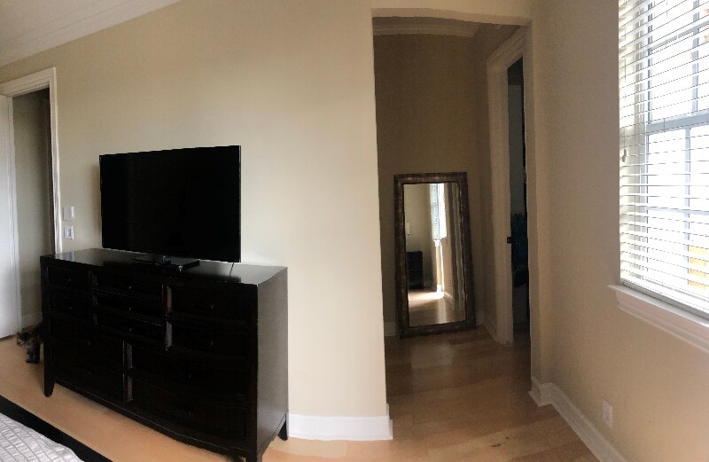 Building Photo - 308 W Mallory Cir