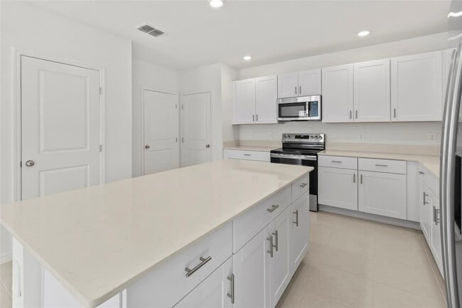 Building Photo - 10624 Sage Canyon Dr.