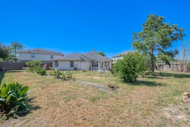 Building Photo - 9407 Dora Meadows Dr