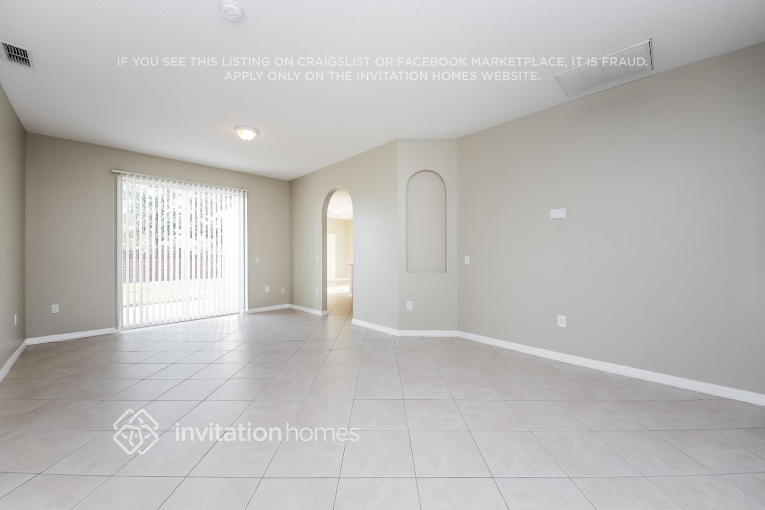 Building Photo - 5413 Calla Lily Ct
