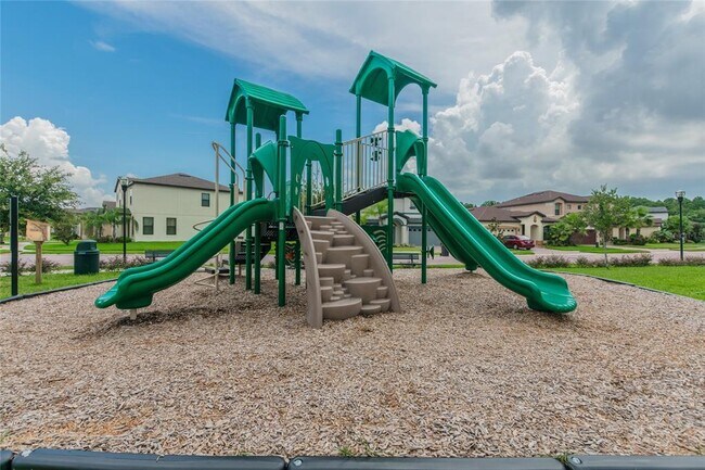 Building Photo - 10457 Canary Isle Dr