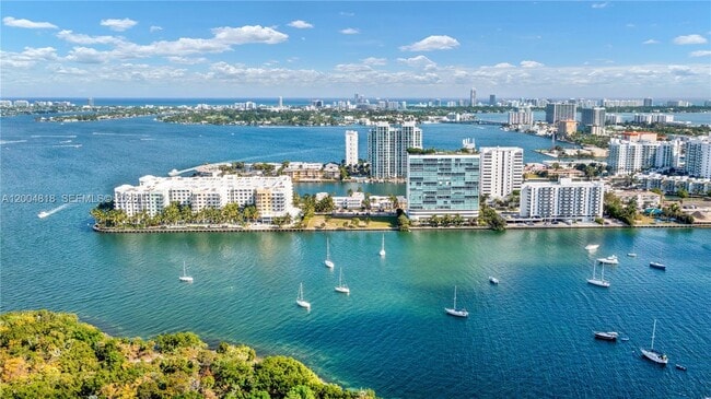 Building Photo - 7939 West Dr