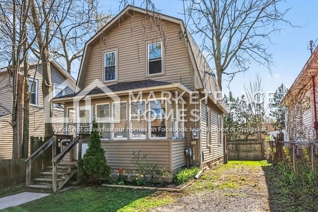 Building Photo - 730 Johnson Ave