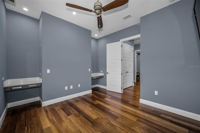 Building Photo - 1015 Bellamare Trail