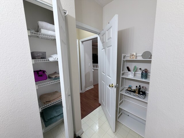 Building Photo - 1025 Arbor Lakes Cir