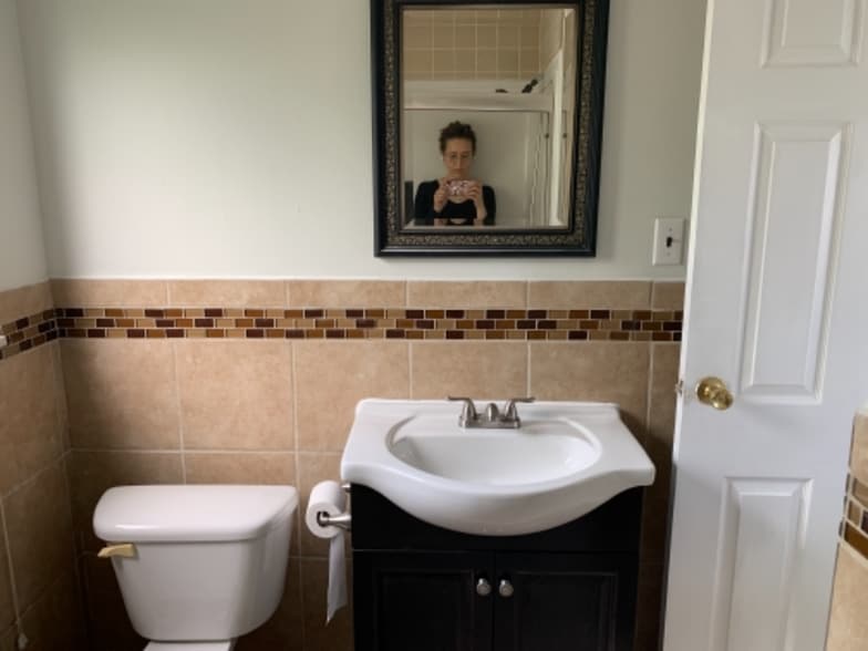 Building Photo - 1521 Dunluce Dr