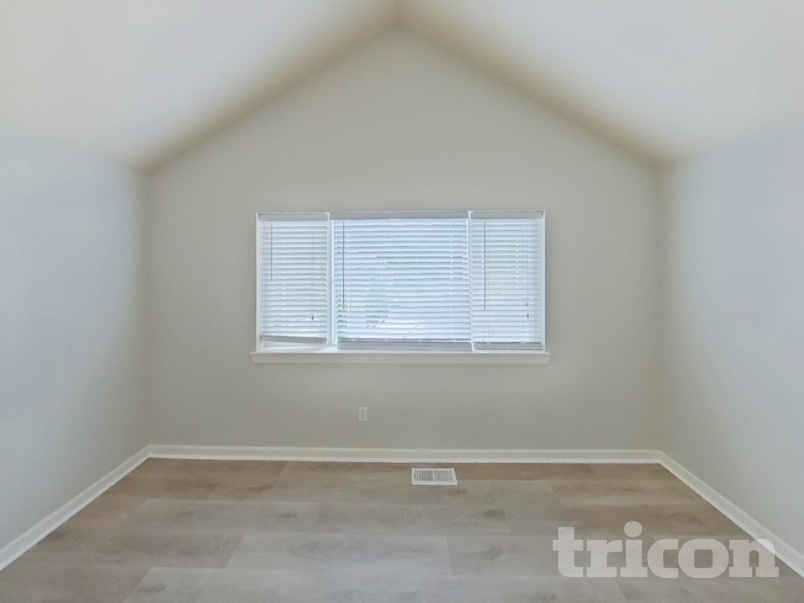 Building Photo - 8412 Jeatran Pl NW