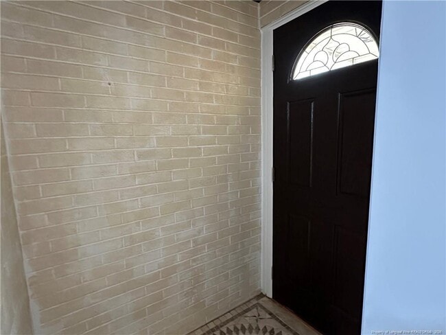 Building Photo - 4026 Havelock St