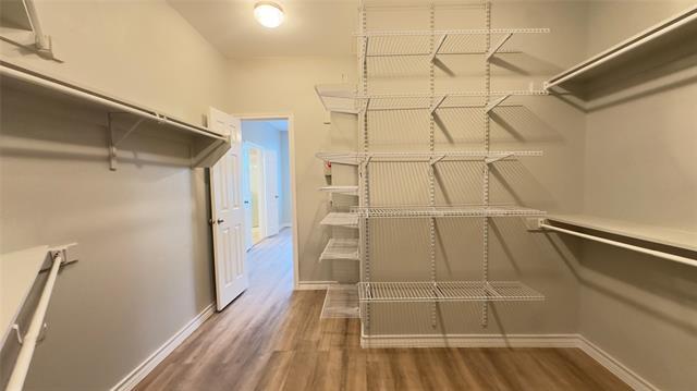 Building Photo - 5813 Fathom Dr