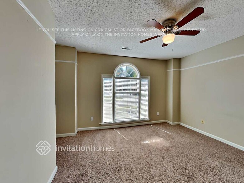 Building Photo - 209 Wenonah Way