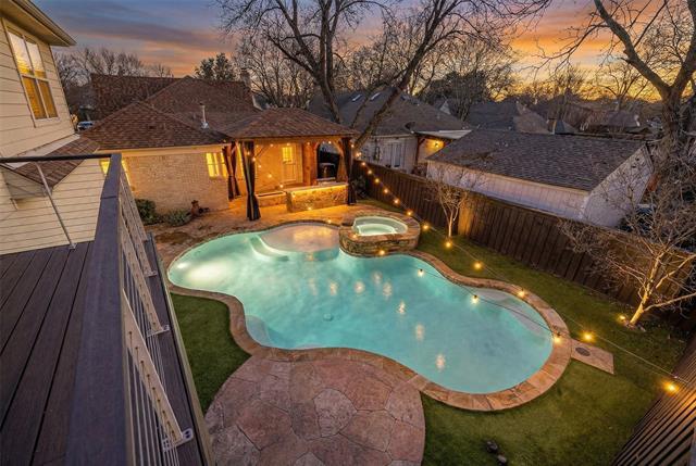 Building Photo - 5623 McCommas Blvd