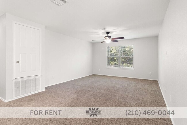 Building Photo - Special Offer: 1 Month Free with a 13-Month Lease if signed by June 1!