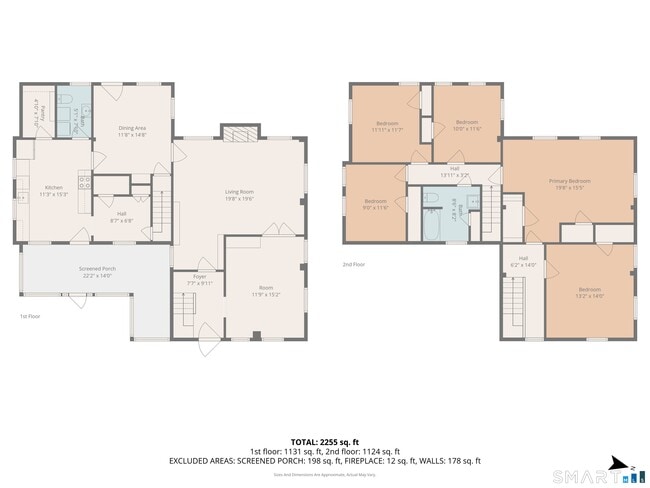 Building Photo - 260 Hamburg Rd