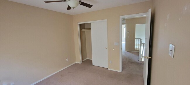 Building Photo - 17440 W Caribbean Ln
