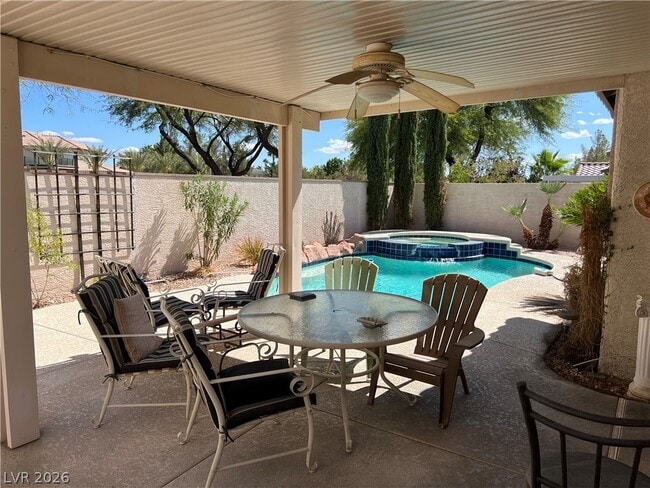 Building Photo - 3216 Cherum St