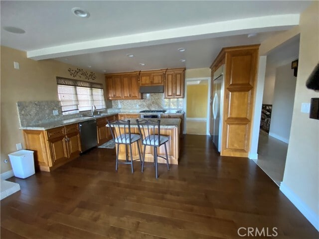 Building Photo - 2725 Palos Verdes Dr W