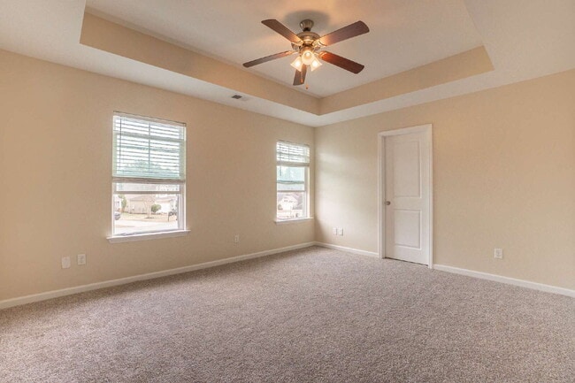 Building Photo - Now available!