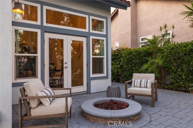 Building Photo - 27096 Ironwood Dr