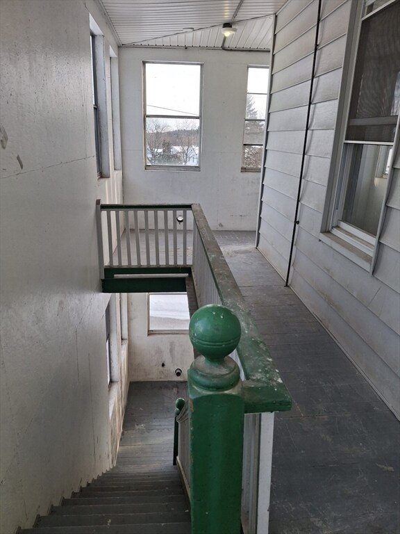 Building Photo - 14 Florence St