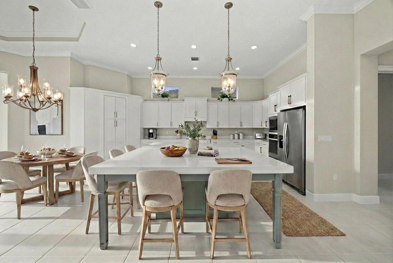 Building Photo - 5741 Beechnut Dr