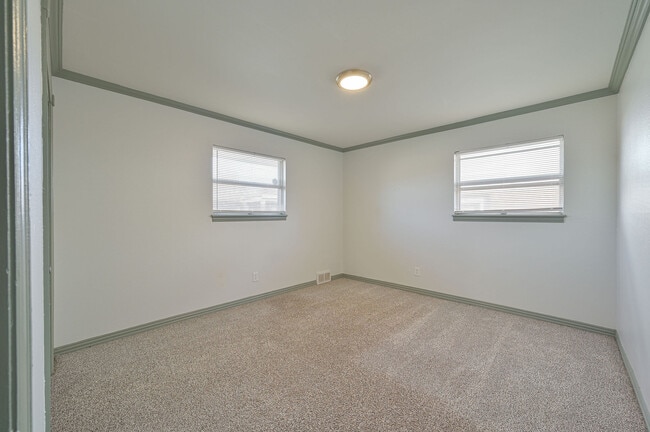 Building Photo - 3116 NW 63rd St