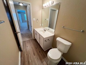 Building Photo - 2219 Red Rock Xing