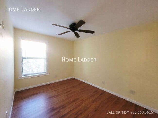 Building Photo - 11520 W Citrus Grove Way